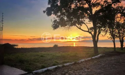 Terreno à venda na Rua Salgado Filho, S/N, Alvorada, Guaíba, 395 m2 por R$ 195.000