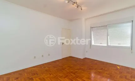 Apartamento com 2 quartos à venda na Avenida da Azenha, 247, Azenha, Porto Alegre, 98 m2 por R$ 500.000