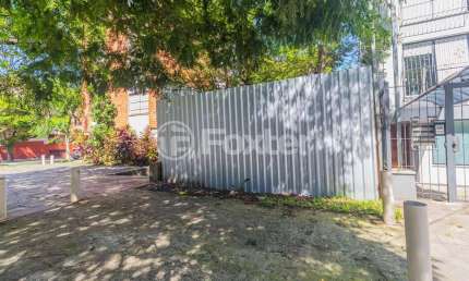 Terreno à venda na Avenida Coronel Lucas de Oliveira, 2321, Mont Serrat, Porto Alegre, 290 m2 por R$ 741.000