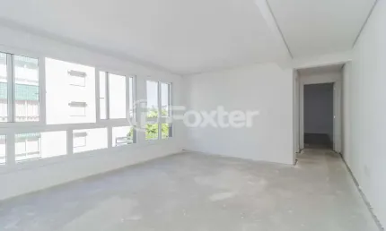 Apartamento com 2 quartos à venda na Rua General Rondon, 1076, Tristeza, Porto Alegre, 86 m2 por R$ 760.000