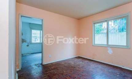 Apartamento com 1 quarto à venda na Avenida Bernardi, 386, Cristo Redentor, Porto Alegre, 40 m2 por R$ 170.000
