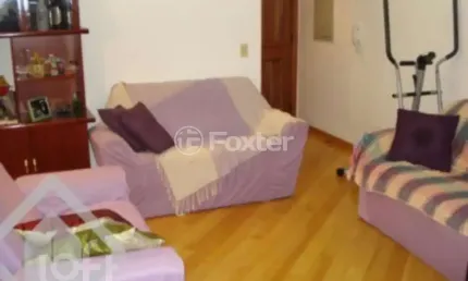 Apartamento com 2 quartos à venda na Rua Barão do Gravataí, 252, Menino Deus, Porto Alegre, 71 m2 por R$ 498.000