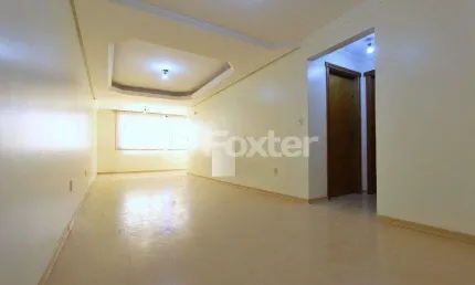 Apartamento com 2 quartos à venda na rua general tasso fragoso, 112, boa vista, porto alegre, 94 m2 por r$ 599.000