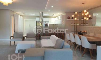 Casa com 5 quartos à venda na Rua Olavo Bertoldo da Silva, 55, Freitas, Sapucaia do Sul, 500 m2 por R$ 2.100.000