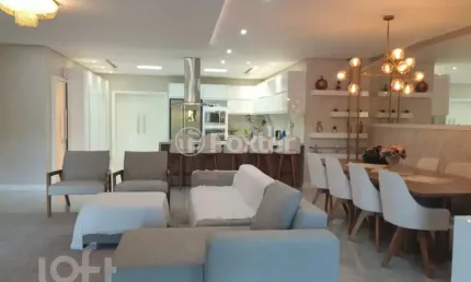 Casa com 5 quartos à venda na Rua Olavo Bertoldo da Silva, 55, Freitas, Sapucaia do Sul, 500 m2 por R$ 2.100.000