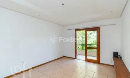 Apartamento com 2 quartos à venda na Rua Barão do Triunfo, 114, Menino Deus, Porto Alegre, 88 m2 por R$ 750.000