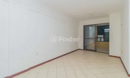 Apartamento com 2 quartos à venda na rua guilherme alves, 308, petrópolis, porto alegre, 63 m2 por r$ 427.500