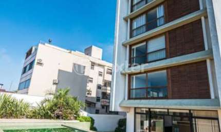 Cobertura com 2 quartos à venda na Praça Municipal, 47, Cristo Redentor, Porto Alegre, 146 m2 por R$ 1.100.000