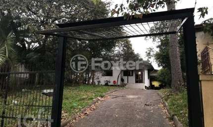 Casa com 3 quartos à venda na Rua João Zandomeneghi, 1460, Universitário, Caxias do Sul, 110 m2 por R$ 650.000