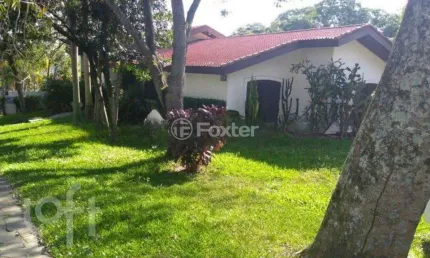 Casa com 3 quartos à venda na avenida arlindo pasqualini, 570, jardim isabel, porto alegre, 320 m2 por r$ 925.000