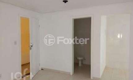 Cobertura com 2 quartos à venda na Rua Prisma, 49, Santa Tereza, Porto Alegre, 88 m2 por R$ 179.000