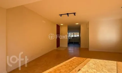 Apartamento com 3 quartos à venda na Avenida Iguassu, 685, Petrópolis, Porto Alegre, 120 m2 por R$ 899.000