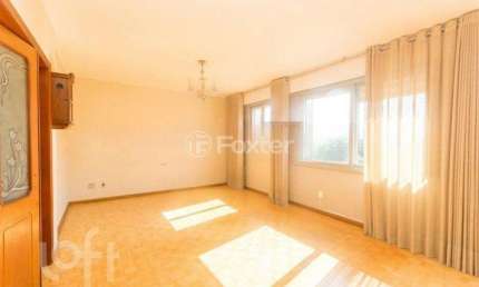 Apartamento com 3 quartos à venda na Rua Carlos Von Koseritz, 843, São João, Porto Alegre, 140 m2 por R$ 739.000