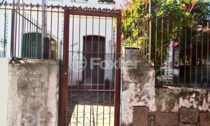 Casa com 3 quartos à venda na Rua Gonçalves Dias, 292, Menino Deus, Porto Alegre, 127 m2 por R$ 1.250.000