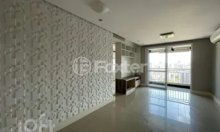 Apartamento com 3 quartos à venda na Rua Jari, 740, Passo da Areia, Porto Alegre, 74 m2 por R$ 750.000