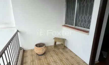 Casa com 2 quartos à venda na Rua Bolívia, 669, São José, Canoas, 120 m2 por R$ 674.950