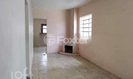 Casa com 3 quartos à venda na Rua Ernestina Amaro Torelly, 230, Jardim Carvalho, Porto Alegre, 205 m2 por R$ 395.000