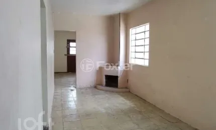 Casa com 3 quartos à venda na Rua Ernestina Amaro Torelly, 230, Jardim Carvalho, Porto Alegre, 205 m2 por R$ 395.000