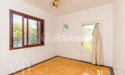 Casa com 3 quartos à venda na Rua Domingos Martins, 49, Cristo Redentor, Porto Alegre, 140 m2 por R$ 480.000