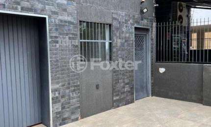 Casa com 3 quartos à venda na Avenida Alegrete, 474, Petrópolis, Porto Alegre, 245 m2 por R$ 1.300.000