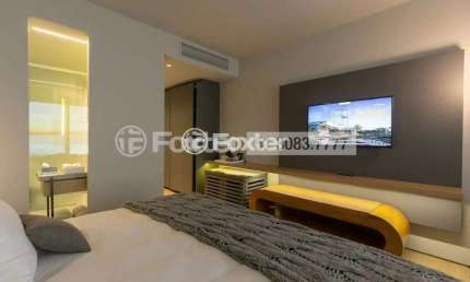 Prédio à venda na Avenida Padre Cacique, 2893, Praia de Belas, Porto Alegre, 32 m2 por R$ 305.000