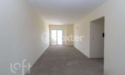 Apartamento com 3 quartos à venda na Avenida Farroupilha, 3929, Marechal Rondon, Canoas, 100 m2 por R$ 780.000