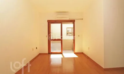 Apartamento com 2 quartos à venda na Rua Aliança, 402, Jardim Lindóia, Porto Alegre, 73 m2 por R$ 420.000