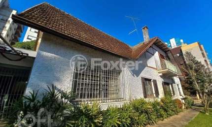Casa com 4 quartos à venda na Rua Cristóvão Colombo, 476, Vila Rosa, Novo Hamburgo, 256 m2 por R$ 1.300.000