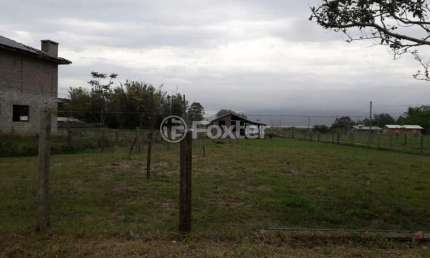 Terreno comercial à venda na Vila Faxinal Morro Alto, 981, Zona Rural, Maquiné, 1560 m2 por R$ 260.000