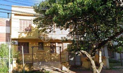 Apartamento com 2 quartos à venda na Rua Professor Duplan, 105, Rio Branco, Porto Alegre, 71 m2 por R$ 325.000