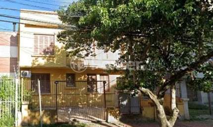 Apartamento com 2 quartos à venda na Rua Professor Duplan, 105, Rio Branco, Porto Alegre, 66 m2 por R$ 305.000