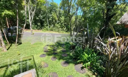 Casa com 4 quartos à venda na Rua Das Papoulas, 380, Vila Suiça, Gramado, 249 m2 por R$ 1.920.000