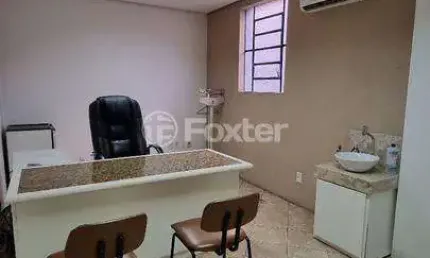 Ponto comercial com 2 salas à venda na Avenida Baltazar de Oliveira Garcia, 2670, Costa e Silva, Porto Alegre, 65 m2 por R$ 330.000