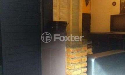 Casa com 3 quartos à venda na Rua da República, 39, Cidade Baixa, Porto Alegre, 280 m2 por R$ 1.199.000