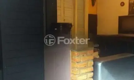 Casa com 3 quartos à venda na Rua da República, 39, Cidade Baixa, Porto Alegre, 280 m2 por R$ 1.199.000