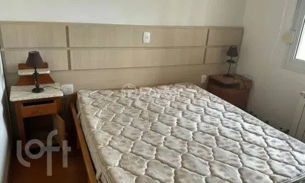 Apartamento com 1 quarto à venda na Rua Gil, 60, Vila Suiça, Gramado, 72 m2 por R$ 580.000