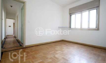 Apartamento com 2 quartos à venda na Rua Vigário José Inácio, 715, Centro Histórico, Porto Alegre, 61 m2 por R$ 325.000