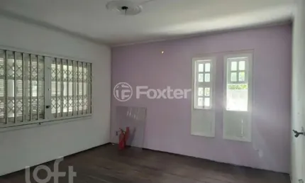 Casa com 4 quartos à venda na rua doutor mário totta, 2764, tristeza, porto alegre, 307 m2 por r$ 1.295.000
