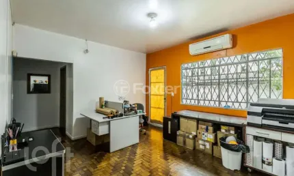 Casa com 3 quartos à venda na avenida ceará, 1544, são joão, porto alegre, 284 m2 por r$ 1.800.000