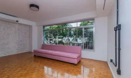 Apartamento com 4 quartos à venda na Rua Padre Chagas, 277, Moinhos de Vento, Porto Alegre, 244 m2 por R$ 2.300.000