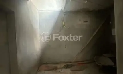 Casa com 2 quartos à venda na Rua Azevedo Sodré, 300, Passo da Areia, Porto Alegre, 300 m2 por R$ 900.000