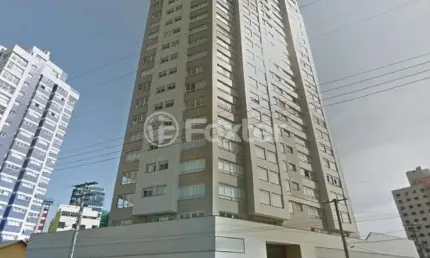 Apartamento com 2 quartos à venda na Rua Aragão Bozano, 450, Praia Grande, Torres, 89 m2 por R$ 850.000