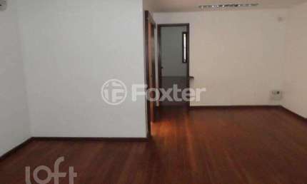 Casa com 2 quartos à venda na Rua Conselheiro Travassos, 296, São Geraldo, Porto Alegre, 130 m2 por R$ 760.000