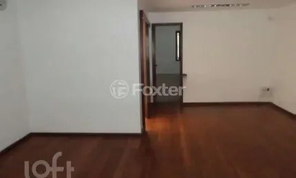 Casa com 2 quartos à venda na rua conselheiro travassos, 296, são geraldo, porto alegre, 130 m2 por r$ 760.000
