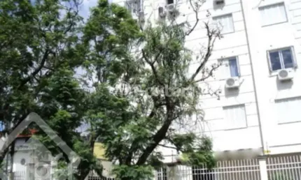 Apartamento com 2 quartos à venda na travessa vileta, 54, jardim botânico, porto alegre, 148 m2 por r$ 720.000