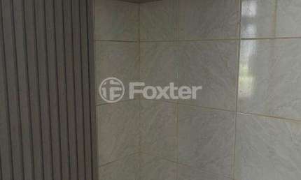 Apartamento com 3 quartos à venda na Avenida Jacuí, 598, Cristal, Porto Alegre, 80 m2 por R$ 250.000