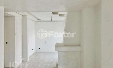 Cobertura com 3 quartos à venda na Rua Siqueira Campos, 322, Centro, Canoas, 200 m2 por R$ 1.300.000