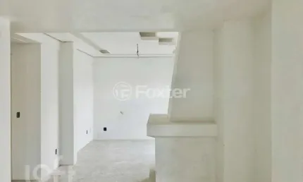 Cobertura com 3 quartos à venda na Rua Siqueira Campos, 322, Centro, Canoas, 200 m2 por R$ 1.300.000
