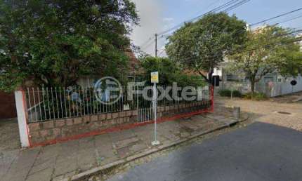 Terreno à venda na Rua Atanásio Belmonte, 534, Boa Vista, Porto Alegre, 300 m2 por R$ 807.500