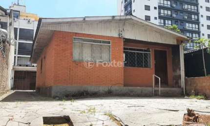 Casa com 3 quartos à venda na Rua Oito de Julho, 138, Jardim Botânico, Porto Alegre, 85 m2 por R$ 760.000
